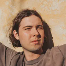 Listen to Goodwill, watch music videos, read bio, see tour dates & more!