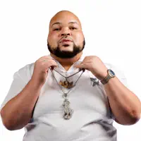 Listen to undefined, watch music videos, read bio, see tour dates & more!