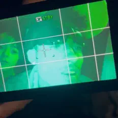 Listen to Kid K4rt, watch music videos, read bio, see tour dates & more!