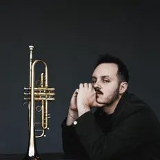 Listen to Julien Knowles, watch music videos, read bio, see tour dates & more!