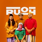 RuoH