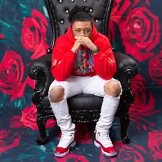 Ouça EGBeatz, assista a videoclipes, leia a biografia, veja as datas das turnês e mais!