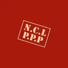 Posłuchaj wykonawcy No Cough Legends, obejrzyj teledyski, przeczytaj biografię, zobacz daty tras koncertowych i nie tylko!