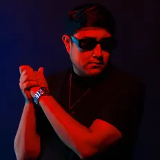 Ouve Krank Guzman, vê vídeos de música, lê a biografia, vê as datas da digressão e muito mais!