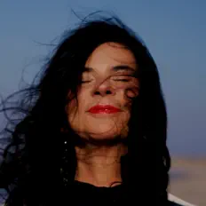 Listen to Carmen Stefanescu, watch music videos, read bio, see tour dates & more!