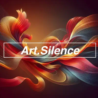 Listen to Art.Silence, watch music videos, read bio, see tour dates & more!