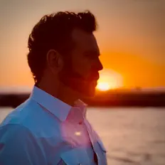 Ouça Matt Shockley, assista a videoclipes, leia a biografia, veja as datas das turnês e mais!