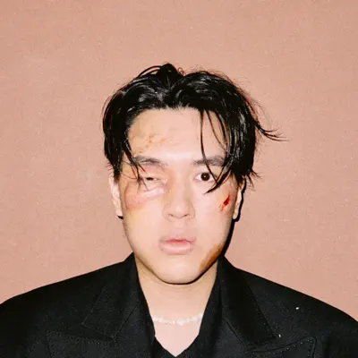 Listen to Gummy B, watch music videos, read bio, see tour dates & more!