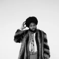 Poslechněte si interpreta Marc Andre, sledujte hudební videa, přečtěte si životopis, podívejte se na data turné a další informace.