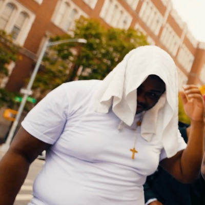 Listen to Dae Benji, watch music videos, read bio, see tour dates & more!