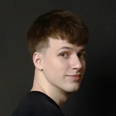 Hör dir doadust an, schau dir Musikvideos an, lies die Biografie, finde Tourdaten und mehr!