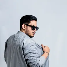 Listen to Diego A., watch music videos, read bio, see tour dates & more!