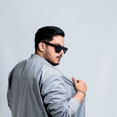 Listen to Diego A., watch music videos, read bio, see tour dates & more!
