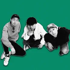 Listen to AIRTONIC, watch music videos, read bio, see tour dates & more!