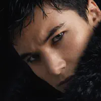 Listen to undefined, watch music videos, read bio, see tour dates & more!