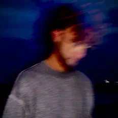 Ouve Seth Jackson, vê vídeos de música, lê a biografia, vê as datas da digressão e muito mais!