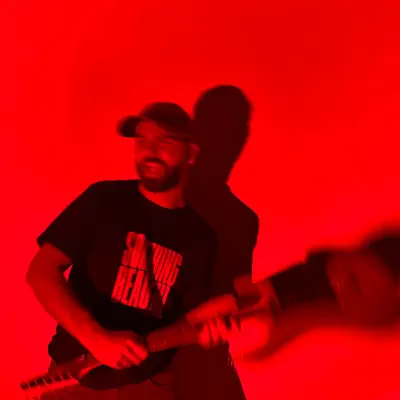 Listen to BASH, watch music videos, read bio, see tour dates & more!