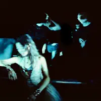 Listen to undefined, watch music videos, read bio, see tour dates & more!