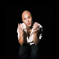 Dengarkan february bank, tonton video musik, baca bio, lihat tanggal tur & lainnya!