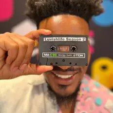 Dengarkan 1k Ke Stunna, tonton video musik, baca bio, lihat tanggal tur & lainnya!