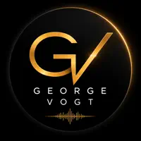 Hör dir undefined an, schau dir Musikvideos an, lies die Biografie, finde Tourdaten und mehr!
