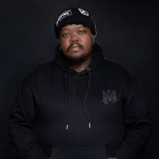 Listen to Heavy-K, watch music videos, read bio, see tour dates & more!