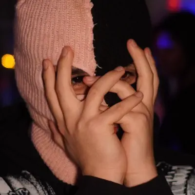 Listen to $ega 死 お金 愛, watch music videos, read bio, see tour dates & more!