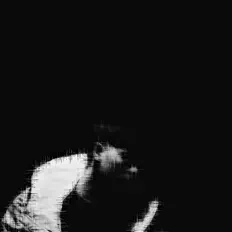 Ouve TUVASHT, vê vídeos de música, lê a biografia, vê as datas da digressão e muito mais!