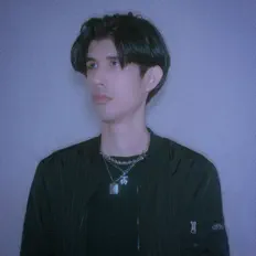 聆聽 ADBEEL、觀看音樂影片、閱讀小傳、查看巡演日期等！