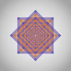 Listen to ESBOT, watch music videos, read bio, see tour dates & more!