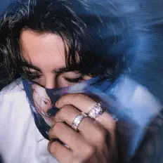 收听 DIEG、观看音乐视频、阅读小传、查看巡演日期等 ！