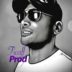 Ticaff을(를) 듣고, 뮤직 비디오를 보고, 약력을 읽고, 투어 일정 등을 확인하세요!