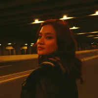 Listen to undefined, watch music videos, read bio, see tour dates & more!