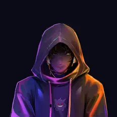 收听 Gio 22/6、观看音乐视频、阅读小传、查看巡演日期等 ！