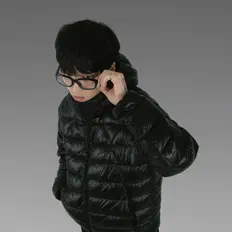 Ouve Kinn, vê vídeos de música, lê a biografia, vê as datas da digressão e muito mais!