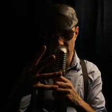 Listen to Layson, watch music videos, read bio, see tour dates & more!