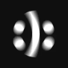 Listen to Tibesz, watch music videos, read bio, see tour dates & more!