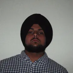 Poslechněte si interpreta Jaskirat Dhillon, sledujte hudební videa, přečtěte si životopis, podívejte se na data turné a další informace.