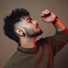Listen to Karan Sehmbi, watch music videos, read bio, see tour dates & more!