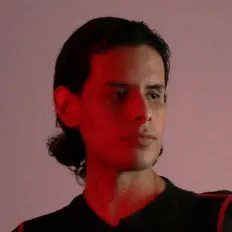 Listen to Brian Espinoza, watch music videos, read bio, see tour dates & more!