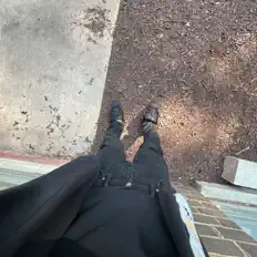 jahsaeを聴いたり、ミュージックビデオを鑑賞したり、経歴やツアー日程などを確認したりしましょう！