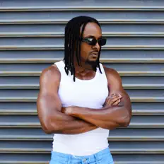 Listen to Savara, watch music videos, read bio, see tour dates & more!