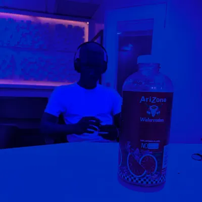 Listen to BLACCSHAWN, watch music videos, read bio, see tour dates & more!