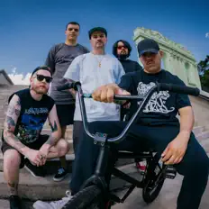 Listen to Declive, watch music videos, read bio, see tour dates & more!