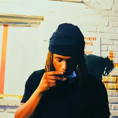 TrapBoySosaを聴いたり、ミュージックビデオを鑑賞したり、経歴やツアー日程などを確認したりしましょう！