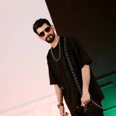 Listen to Soykan, watch music videos, read bio, see tour dates & more!