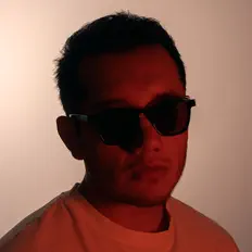 Listen to Chucho Nave, watch music videos, read bio, see tour dates & more!