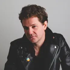 Listen to Mick Davis, watch music videos, read bio, see tour dates & more!