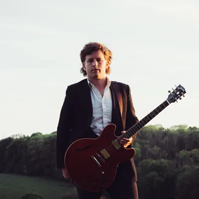 Listen to Weston Loney, watch music videos, read bio, see tour dates & more!