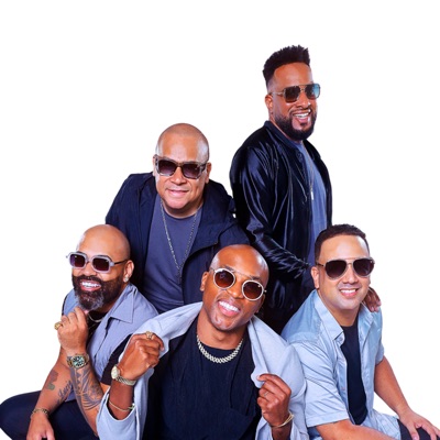 Listen to Katinguelê, watch music videos, read bio, see tour dates & more!